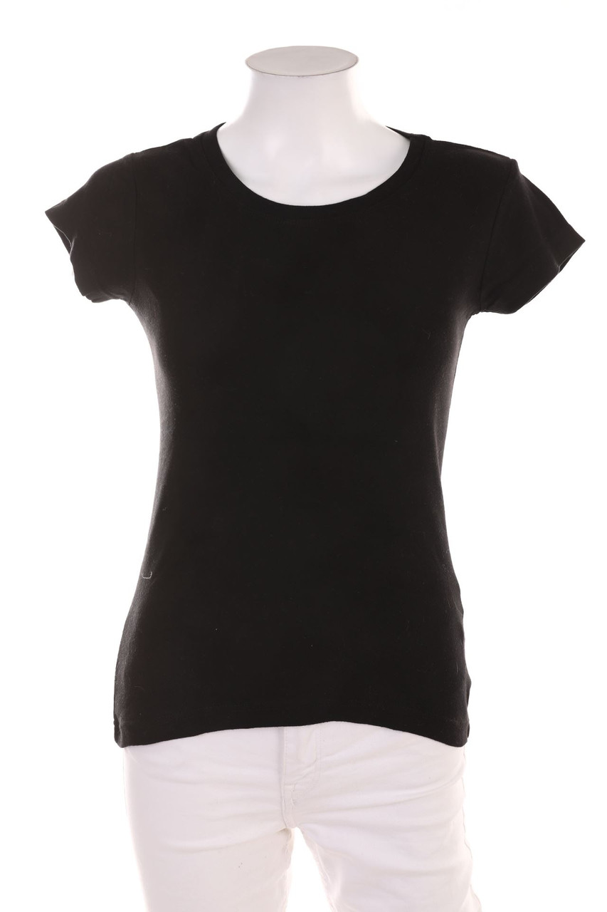 Chicorée - Shortsleeve-Shirt - S