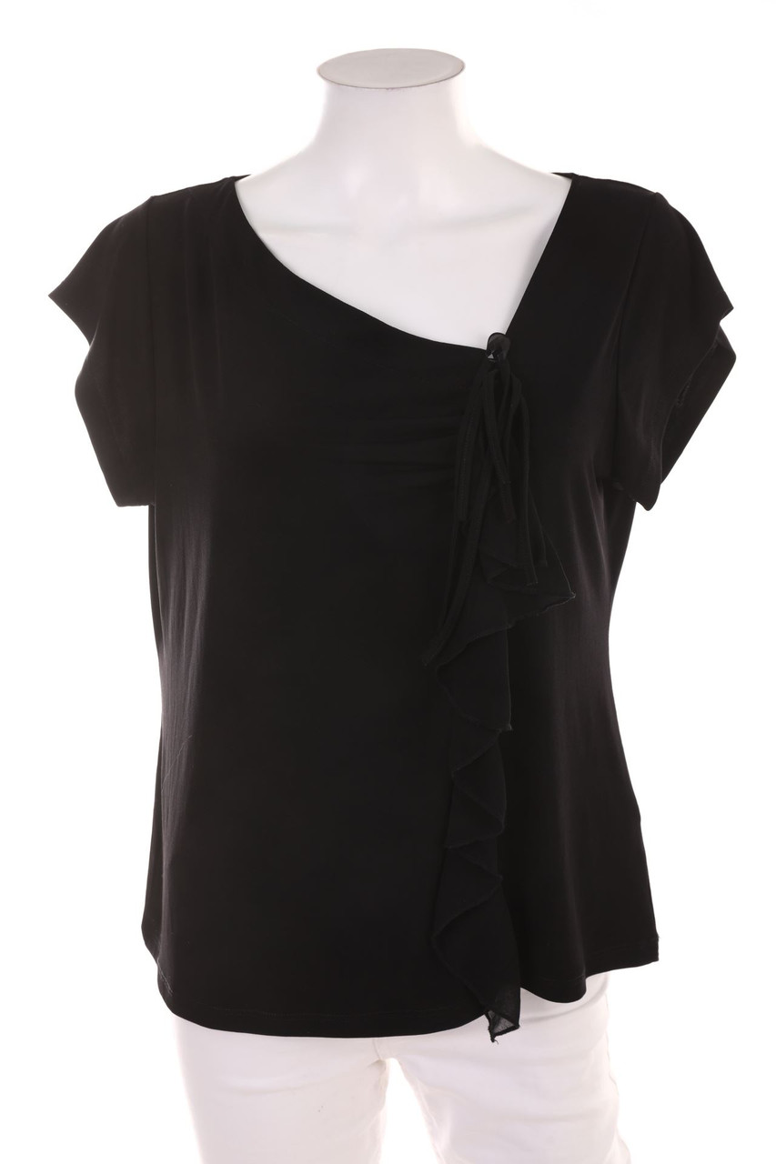 No Label - Shortsleeve-Shirt - XL