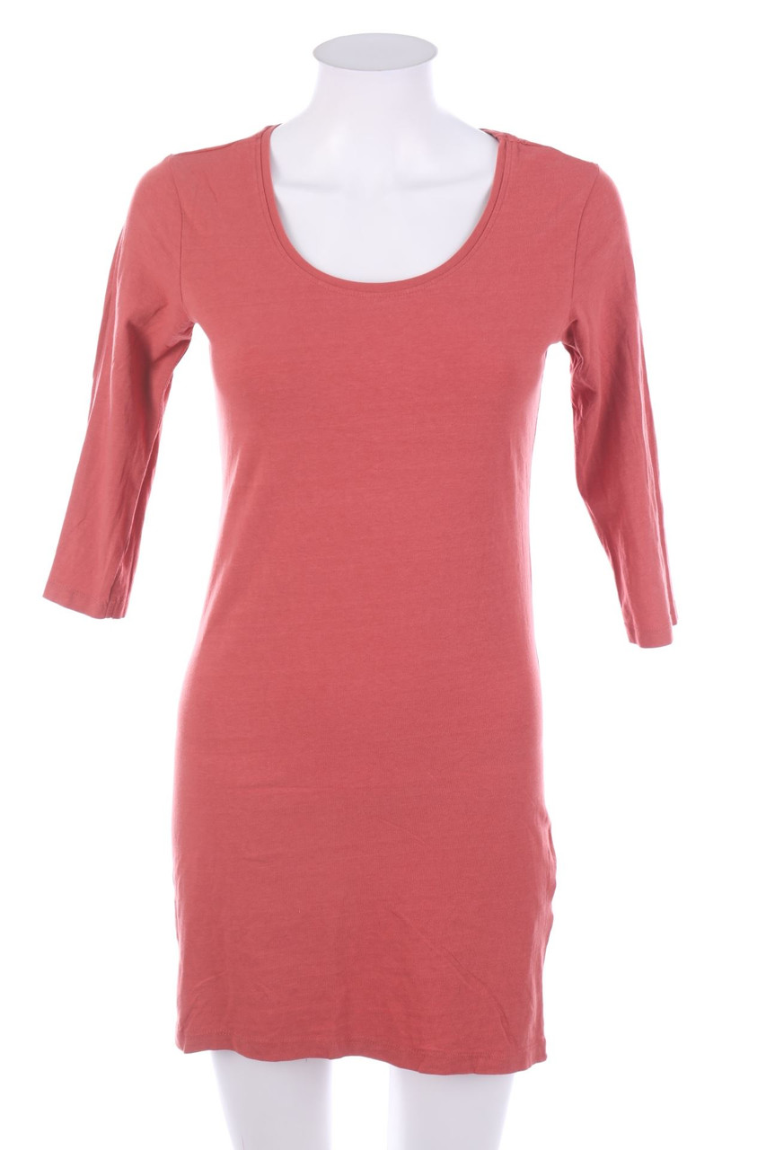 esmara - Longsleeve-Shirt - S