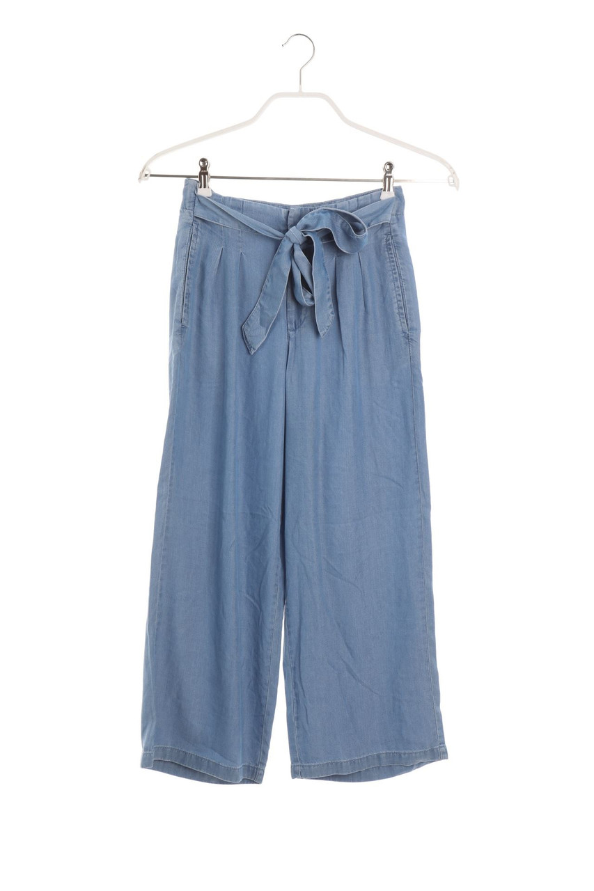 VERO MODA - Culotte Pants - XS