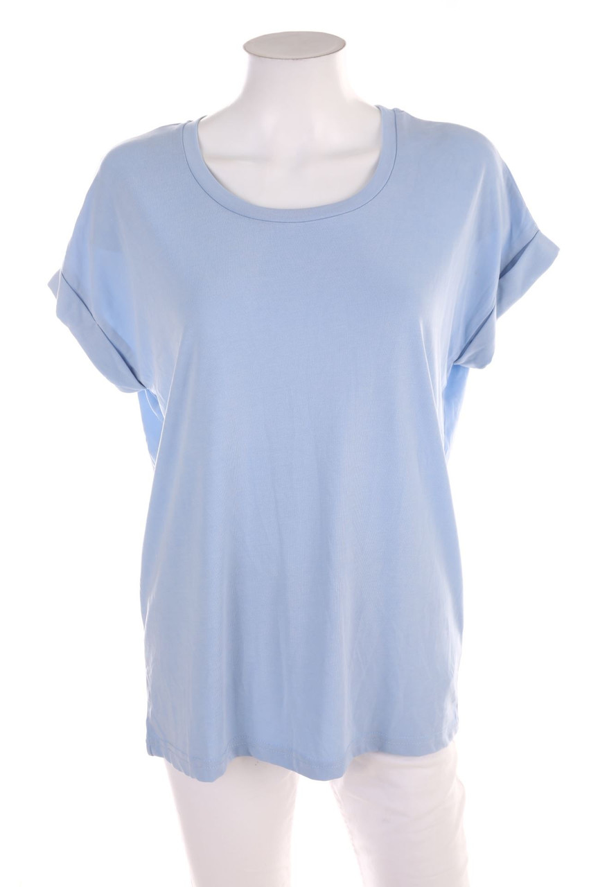 SECONDHAND - Shortsleeve-Shirt - XS