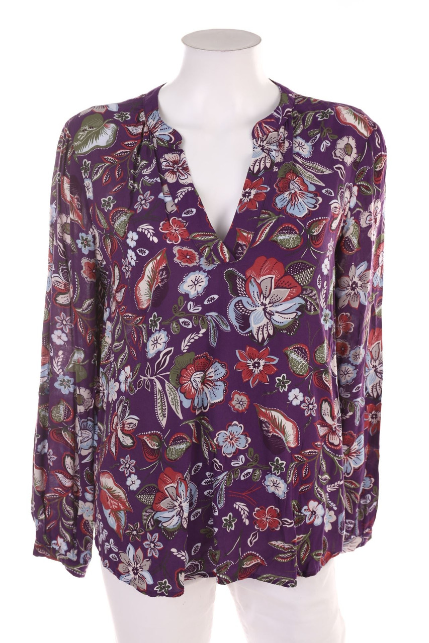 s.Oliver - Blouse - M