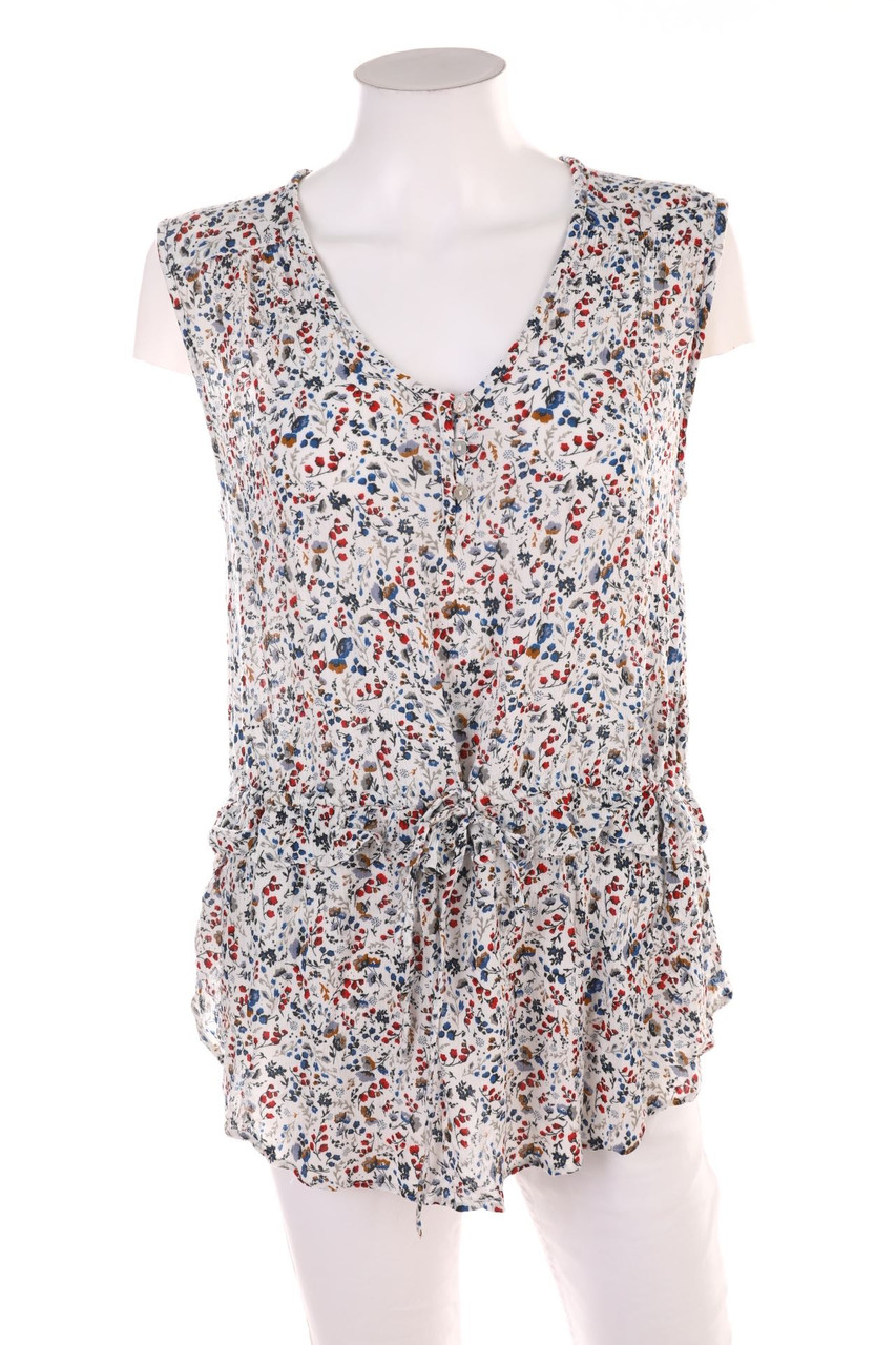 C&A - Blouse Top - 2XL