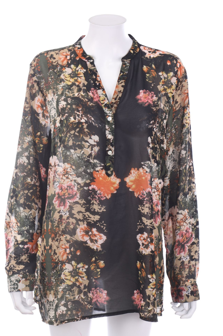 BEXLEYS - Bluse - 2XL