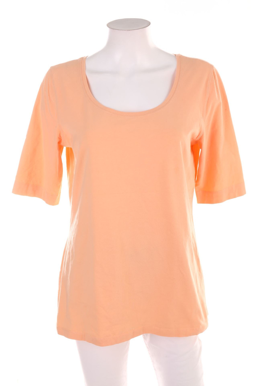 OPUS - Shortsleeve-Shirt - 2XL