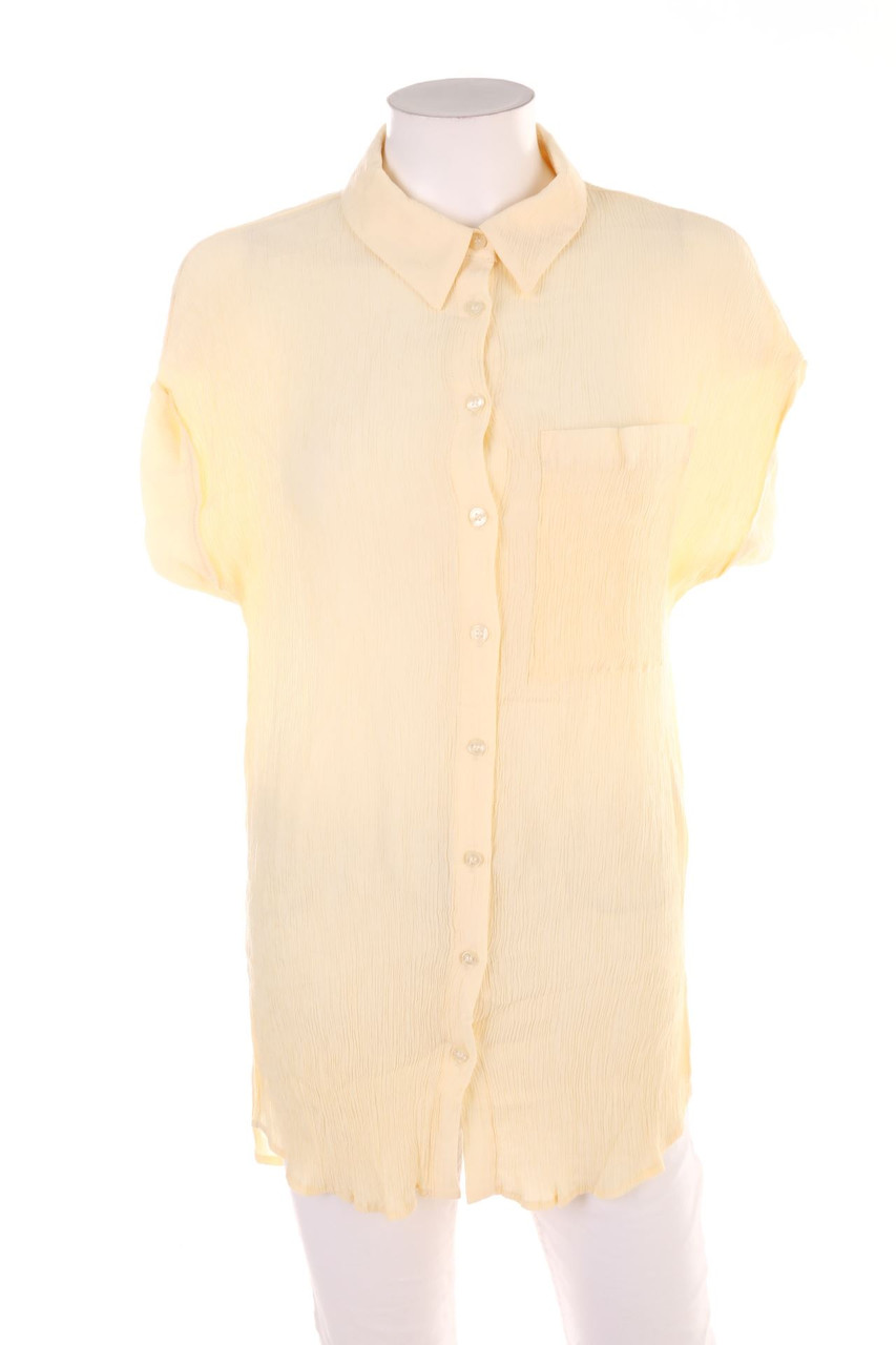 TOPSHOP - Shirt Blouse - S