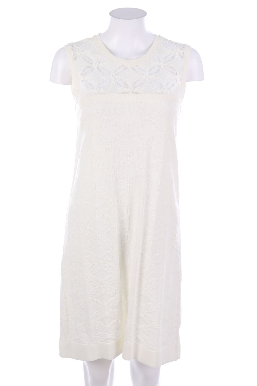 No Label - Dress - S