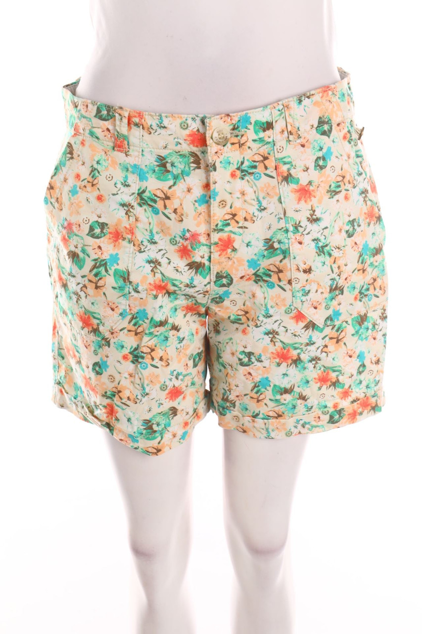 ESPRIT - Shorts - M