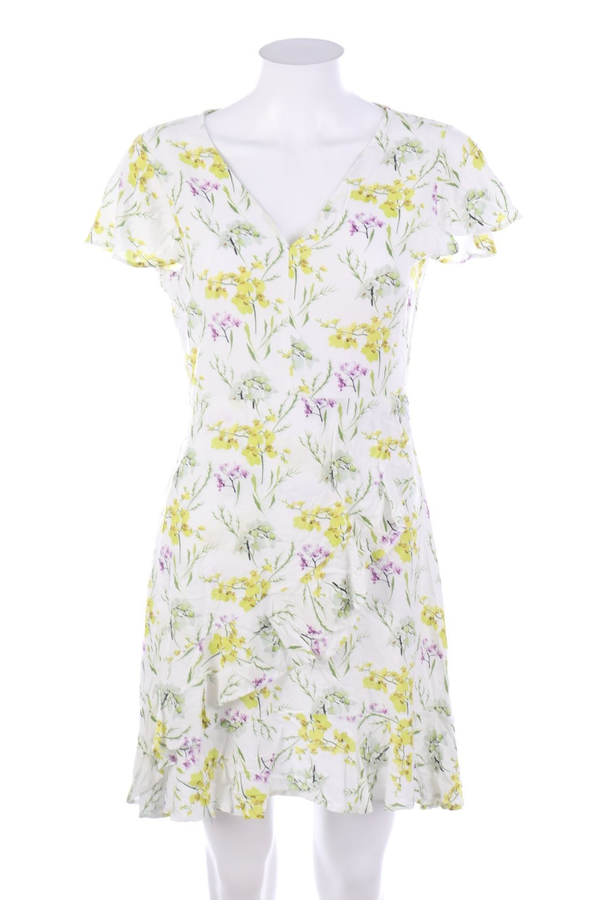 NA-KD - Mini Dress - S