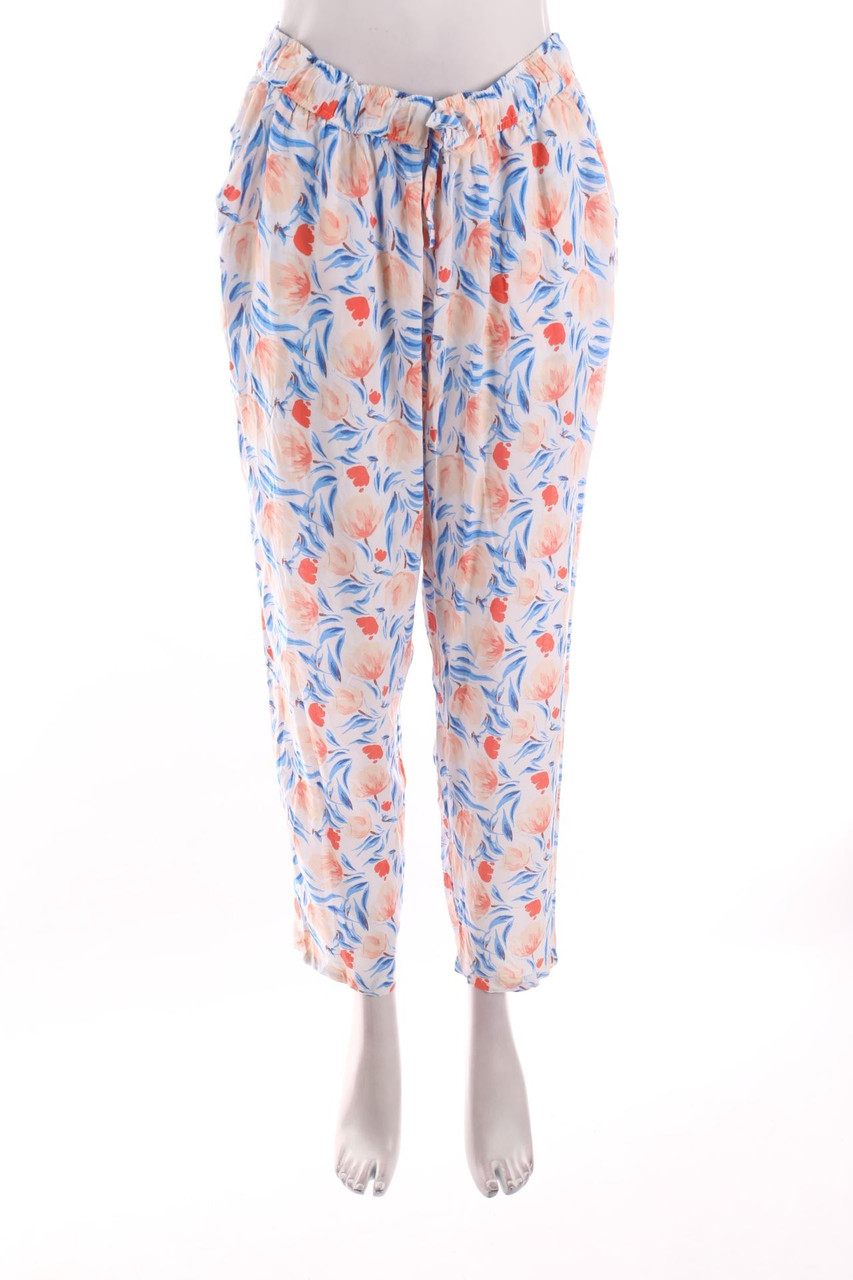 blue motion - Jogger-Hose - 2XL