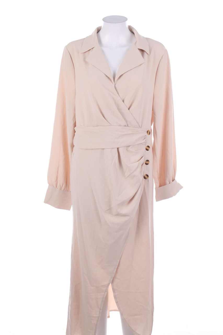 SHEIN - Maxi Dress - XL