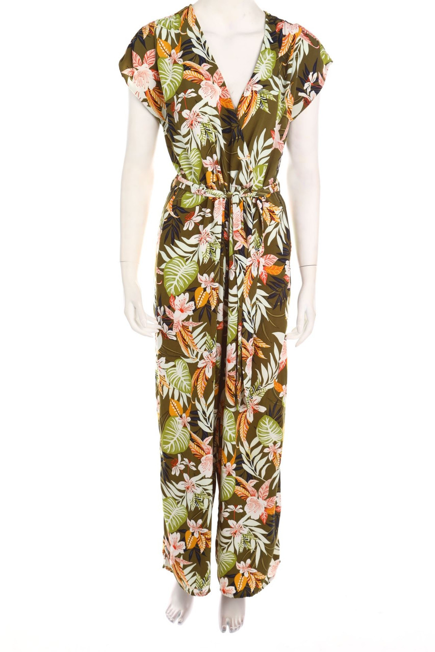 ONLY - Jumpsuit - XL