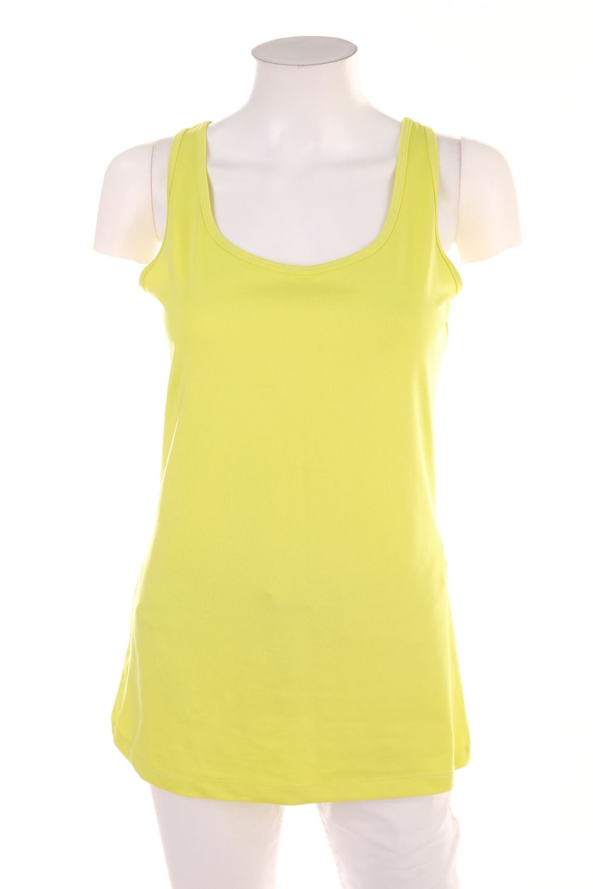 active by Tchibo - Sport-Top - M