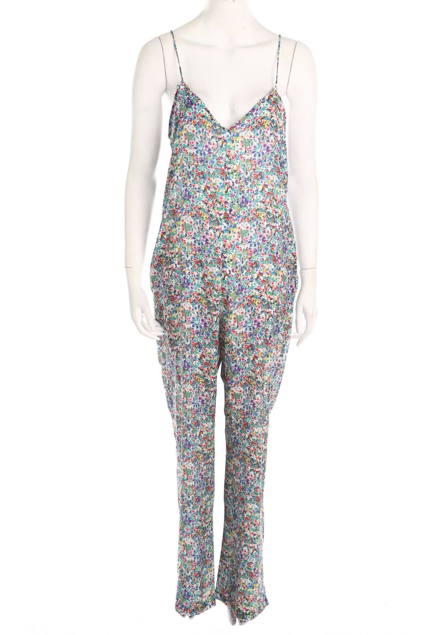 ZARA - Jumpsuit - M