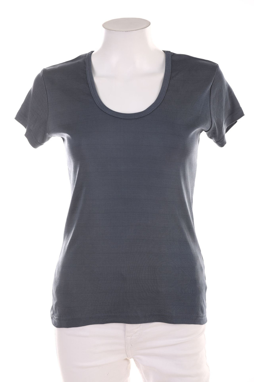 SECONDHAND - Shortsleeve-Shirt - S