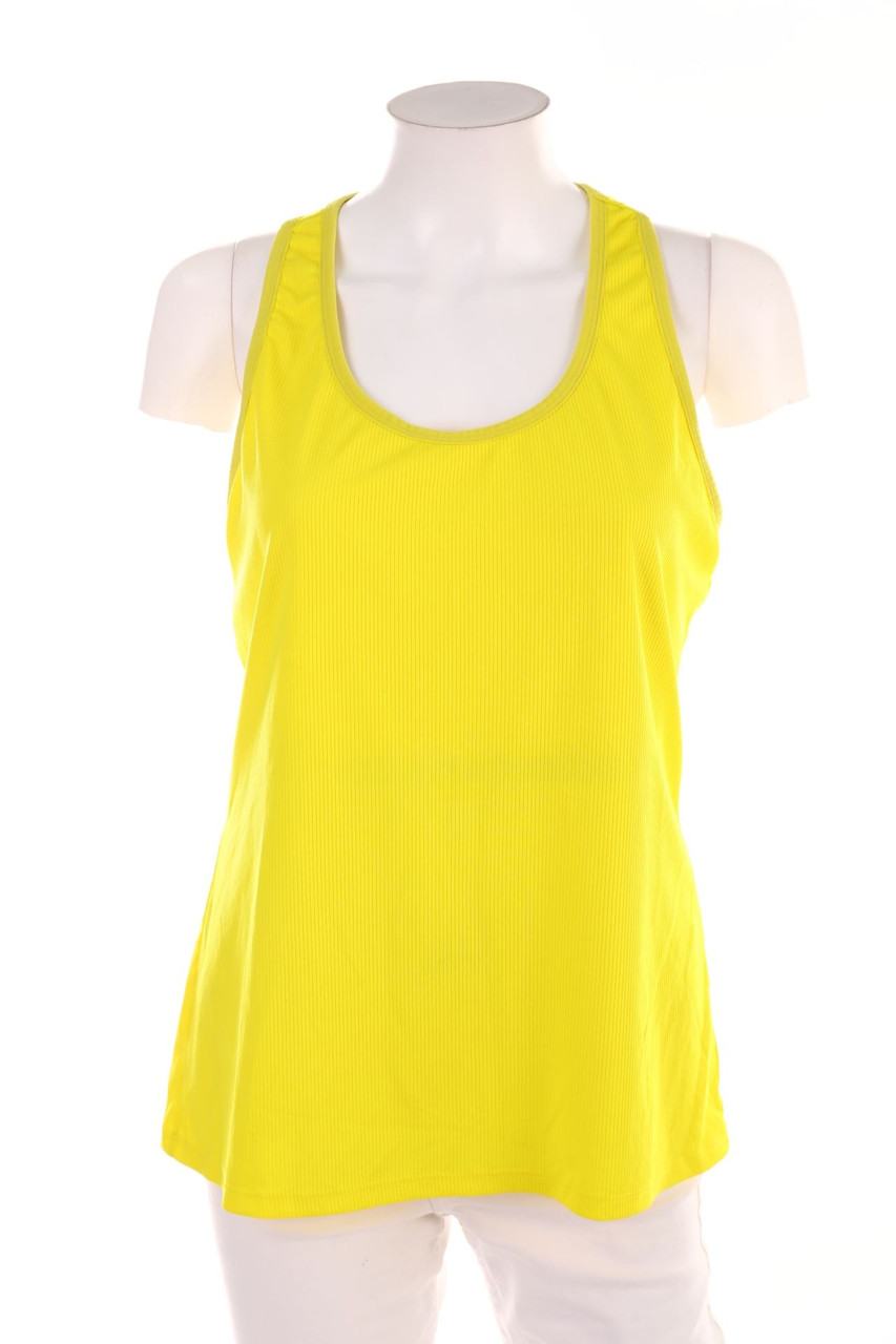 crane - Sport Top - L