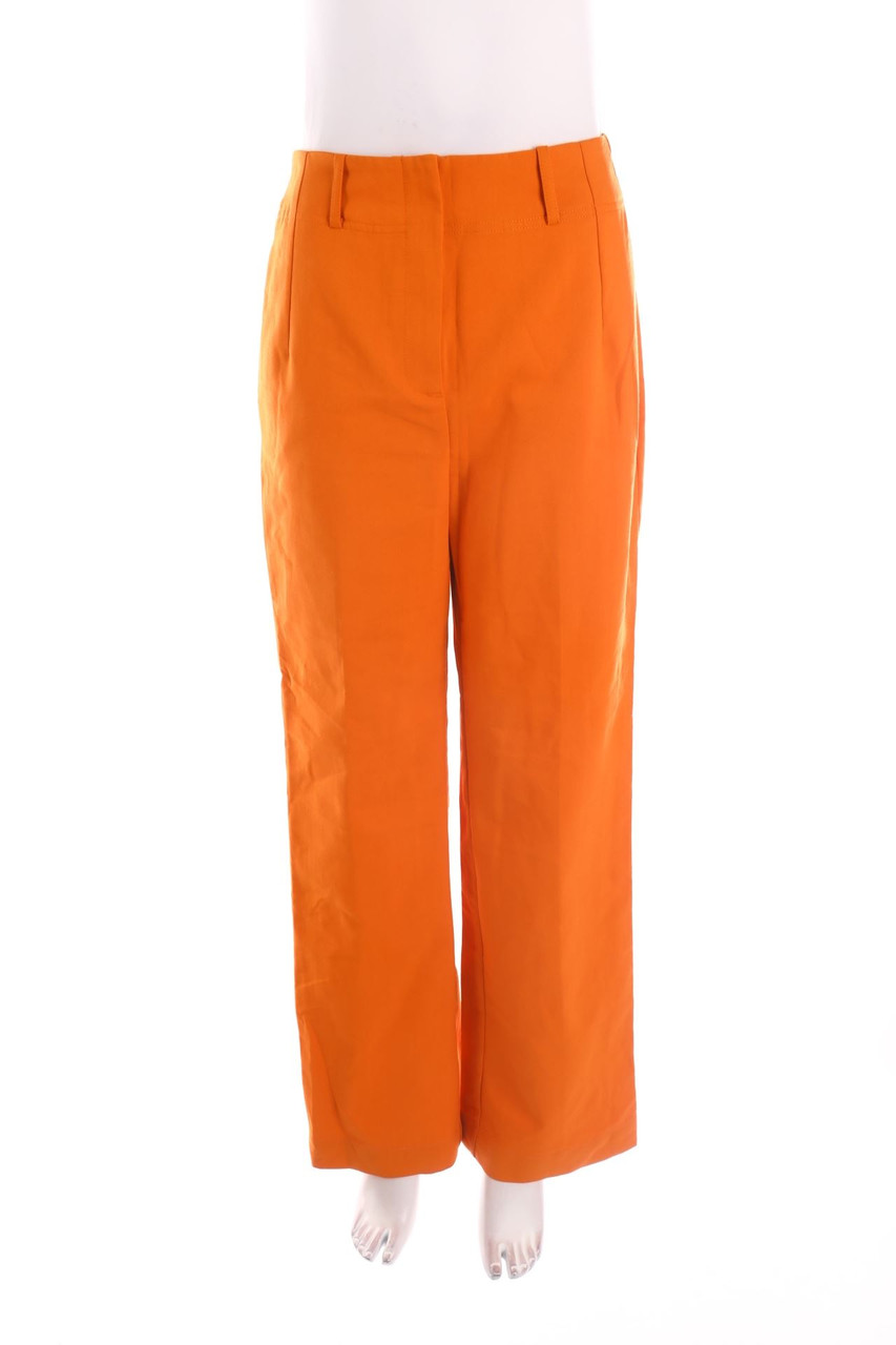 RESERVED - Pants - M