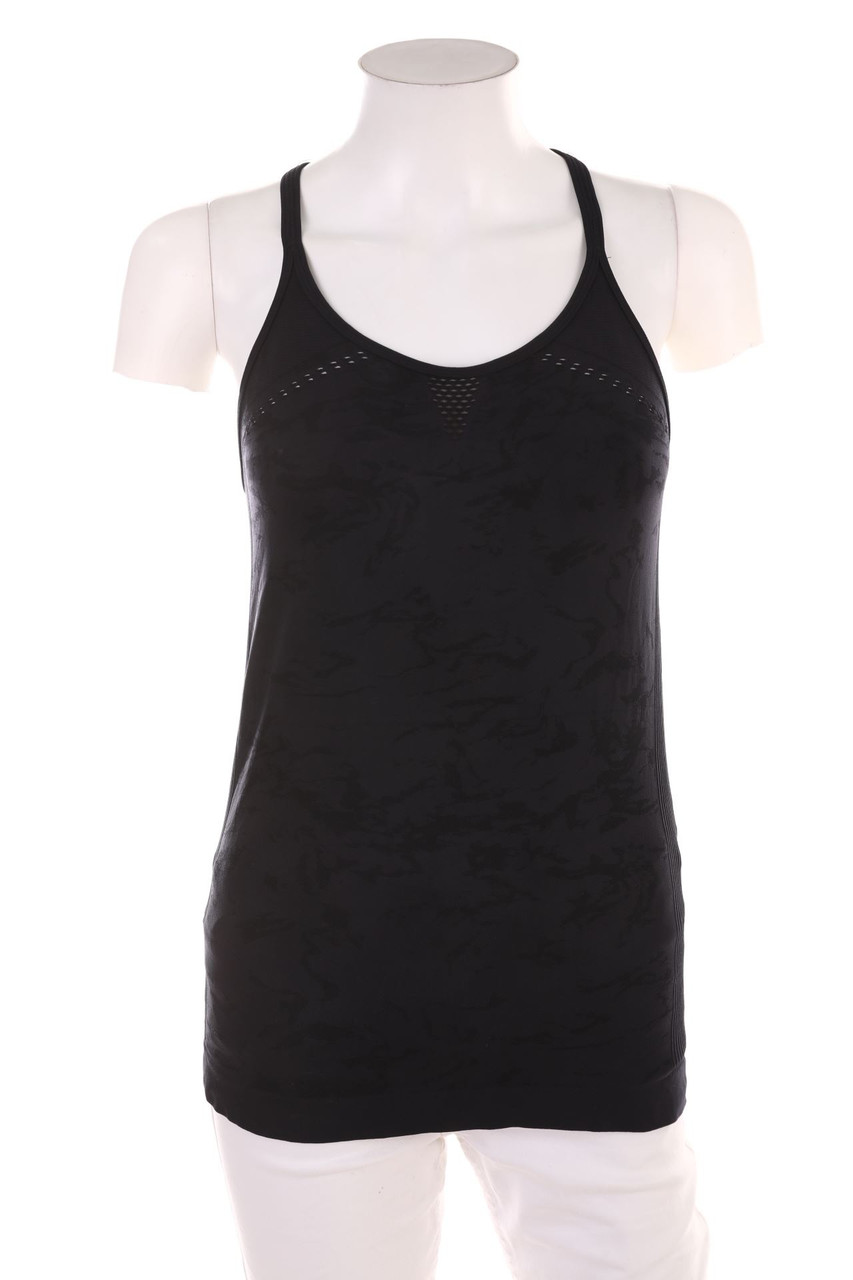 crivit - Sport Top - S