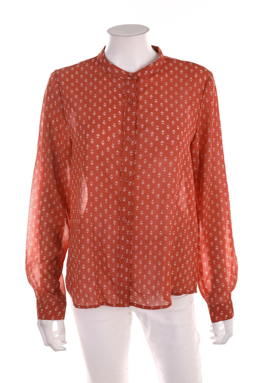 blue motion - Bluse - M