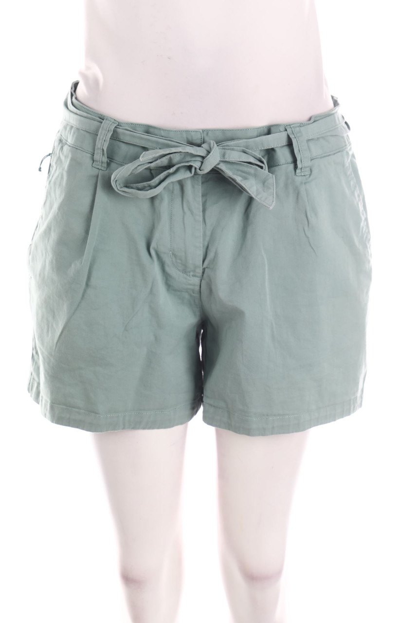 No Label - Shorts - XL