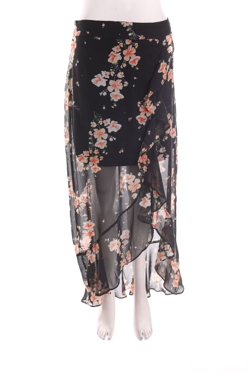 AMISU - Maxi-Rock - L