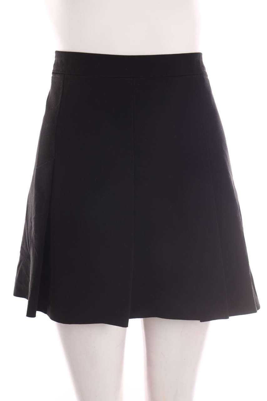 CAMAÏEU - Minirock - M