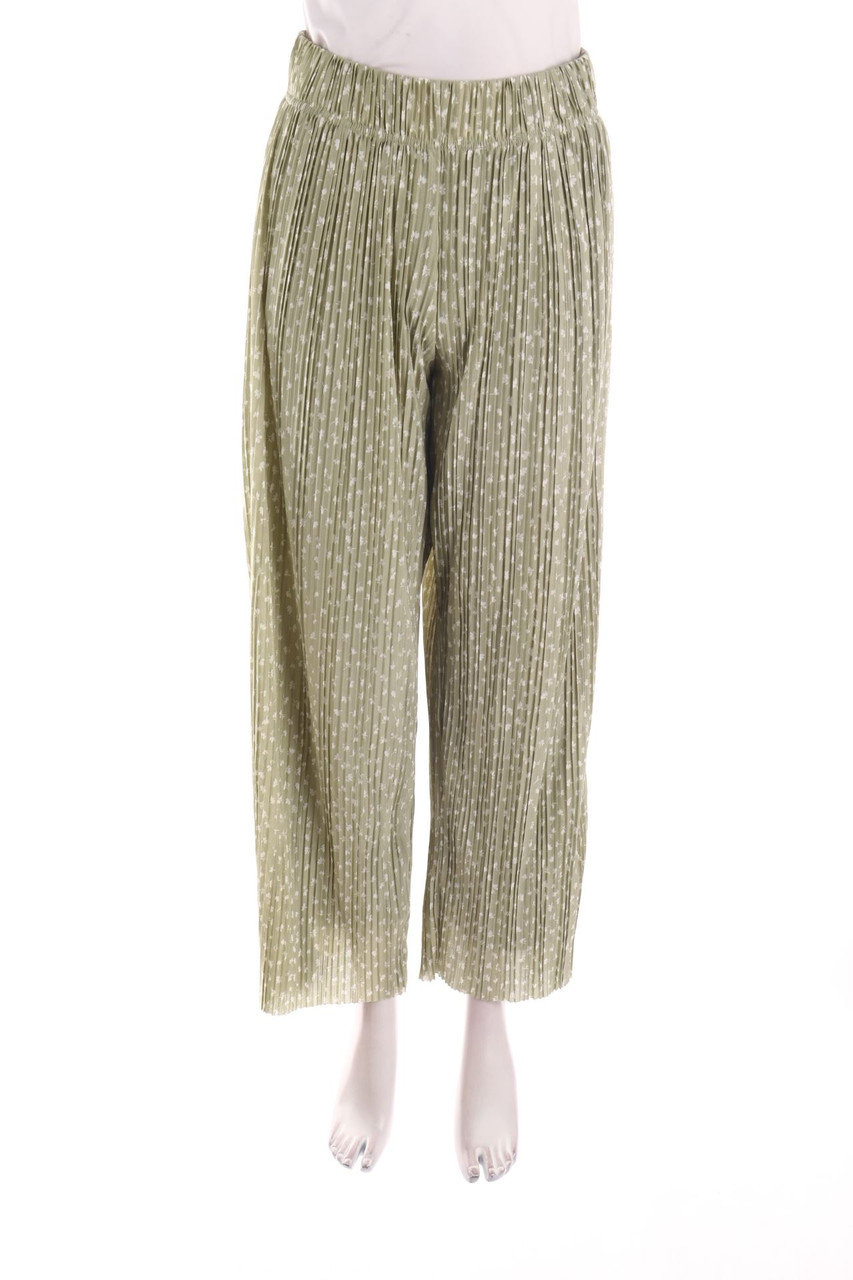 ONLY - Palazzo-Hose - S