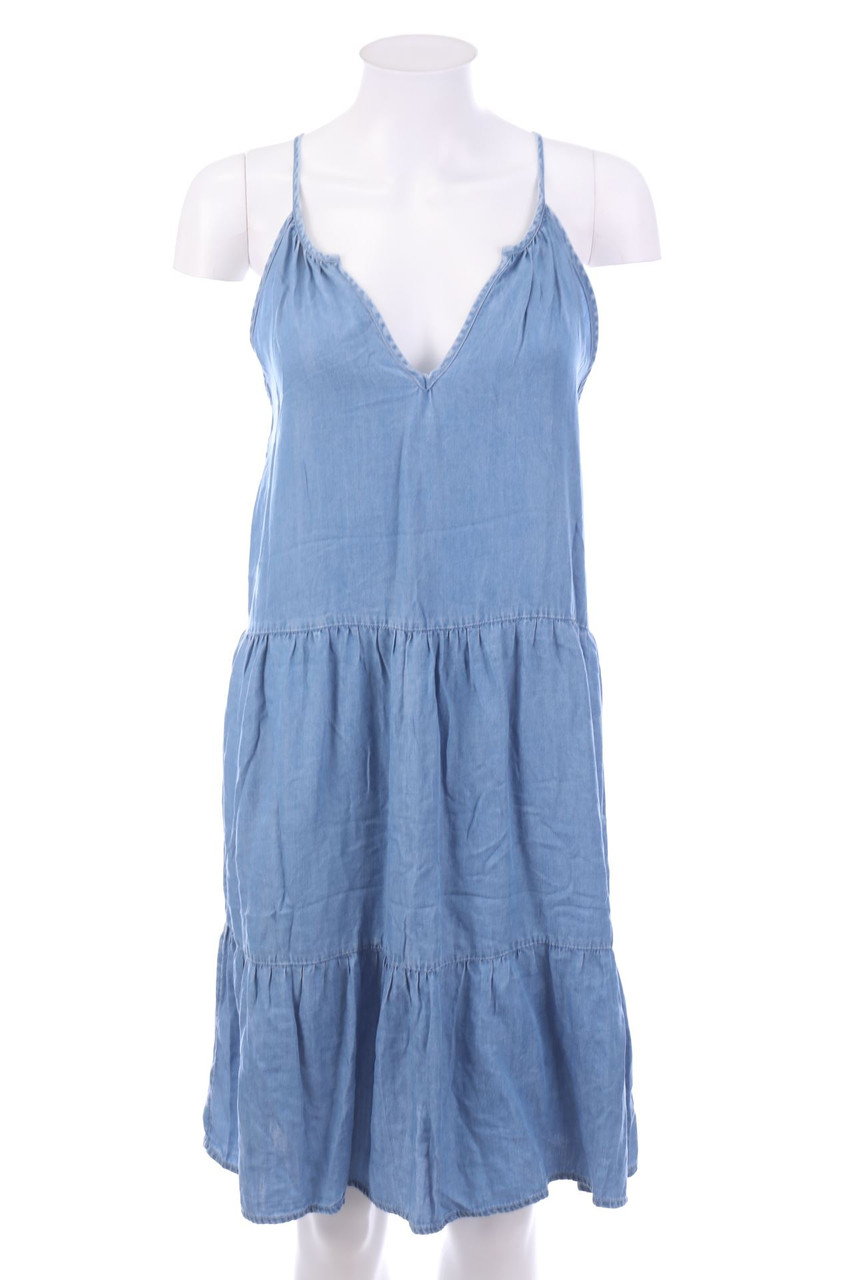 orsay - Denim Dress - S