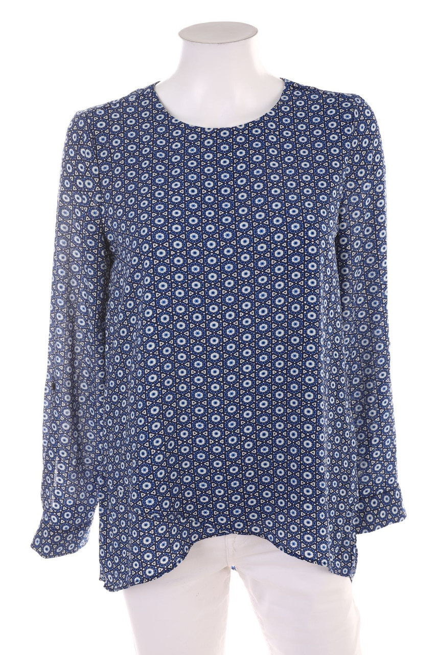 THE LIMITED - Blouse - S