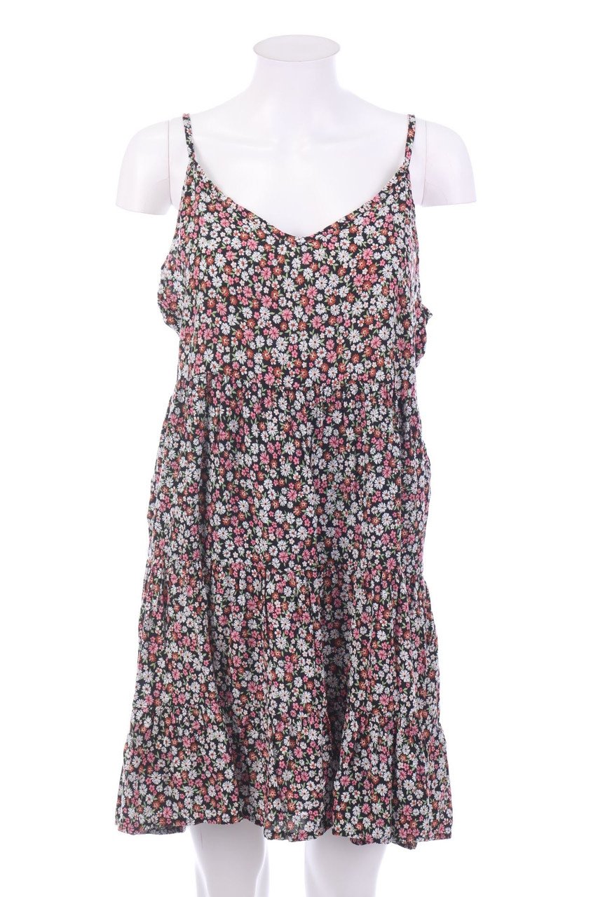 C&A - Minikleid - XL