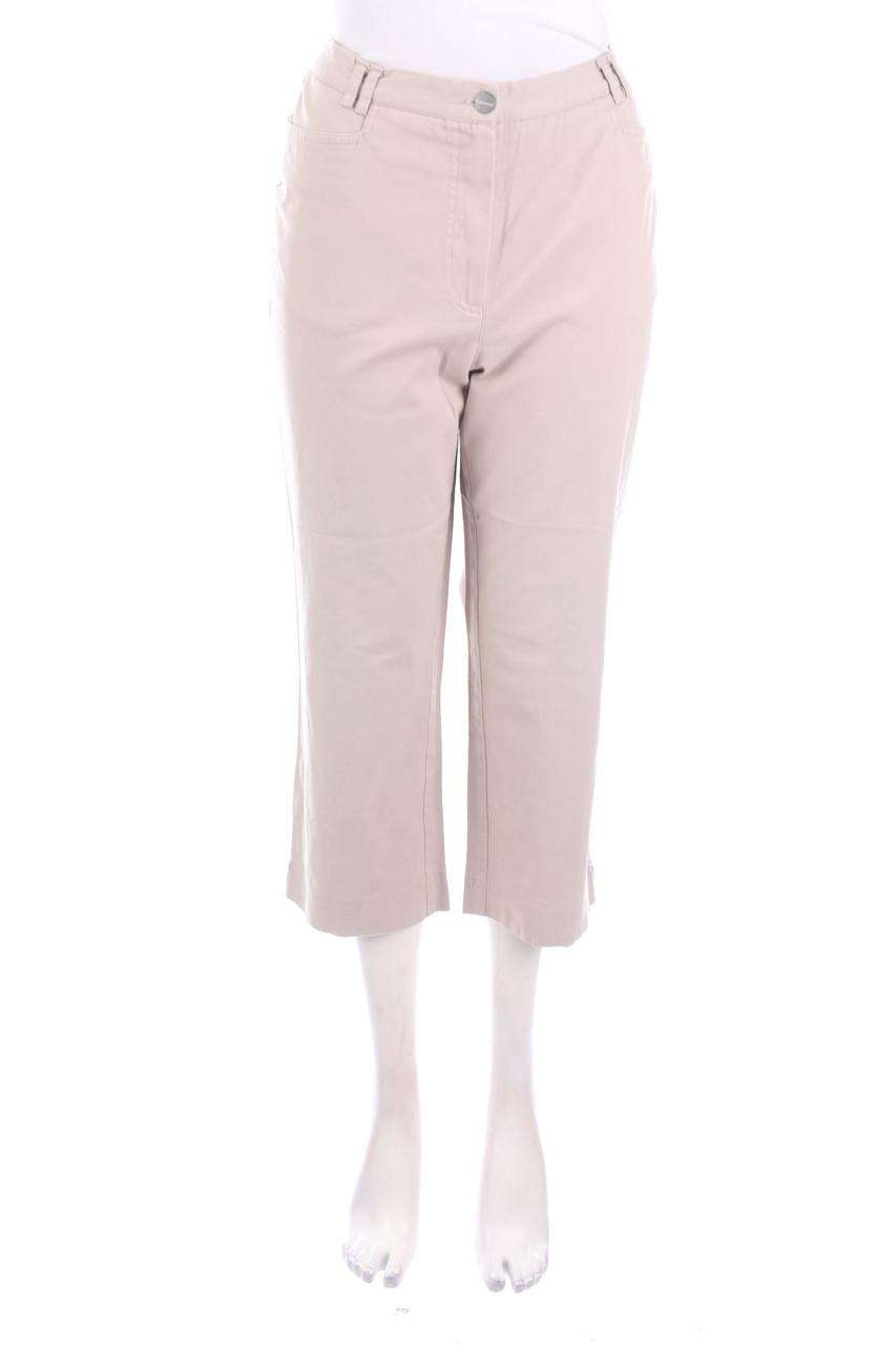 SECONDHAND - Hose - XL