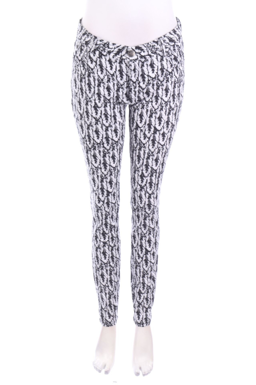 FB SISTER - Skinny-Jeans - M