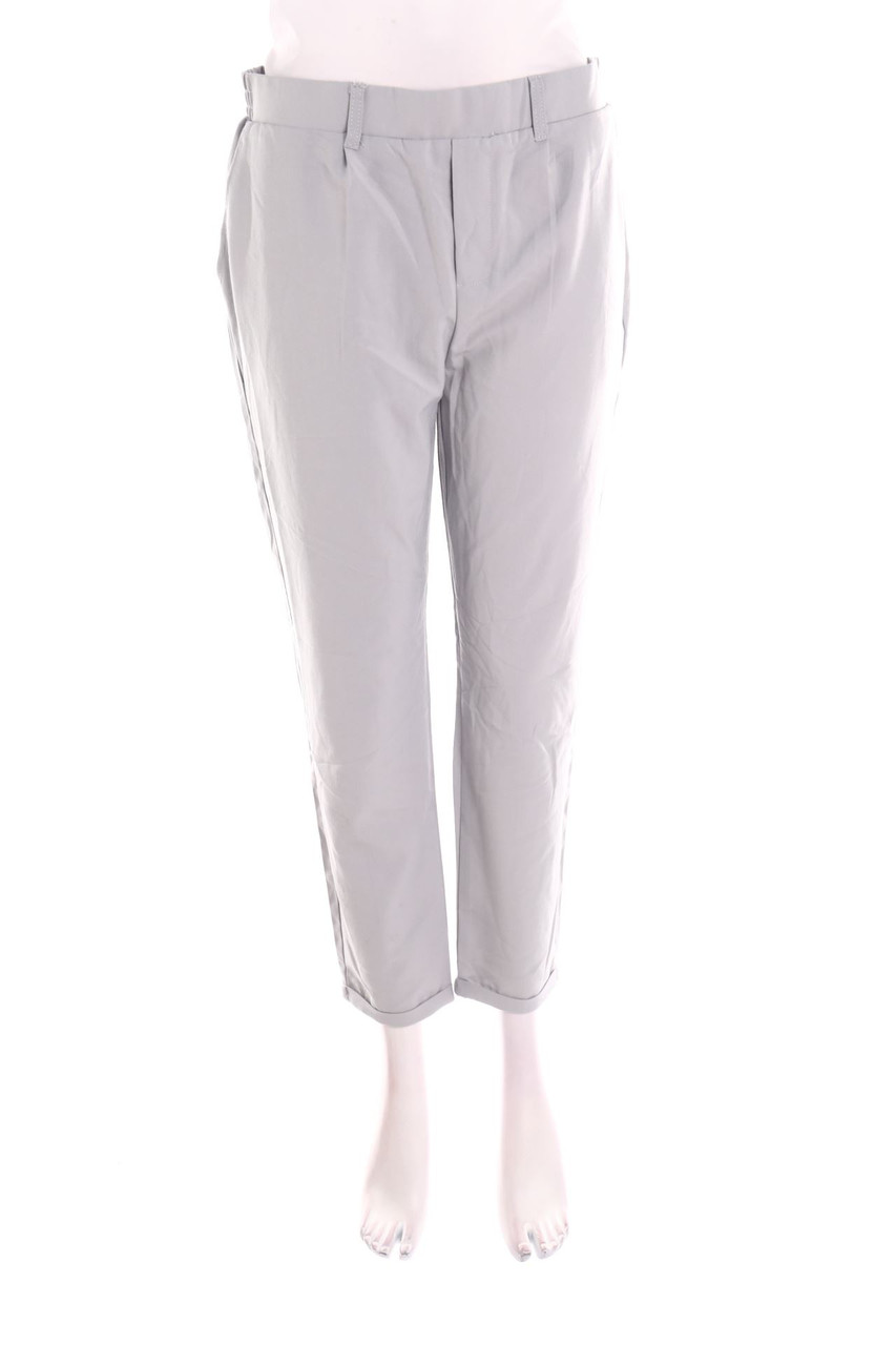 Chicorée - Pants - M