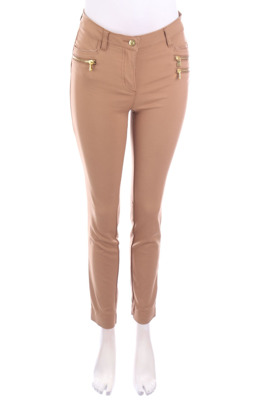 ashley brooke - Skinny-Hose - XS