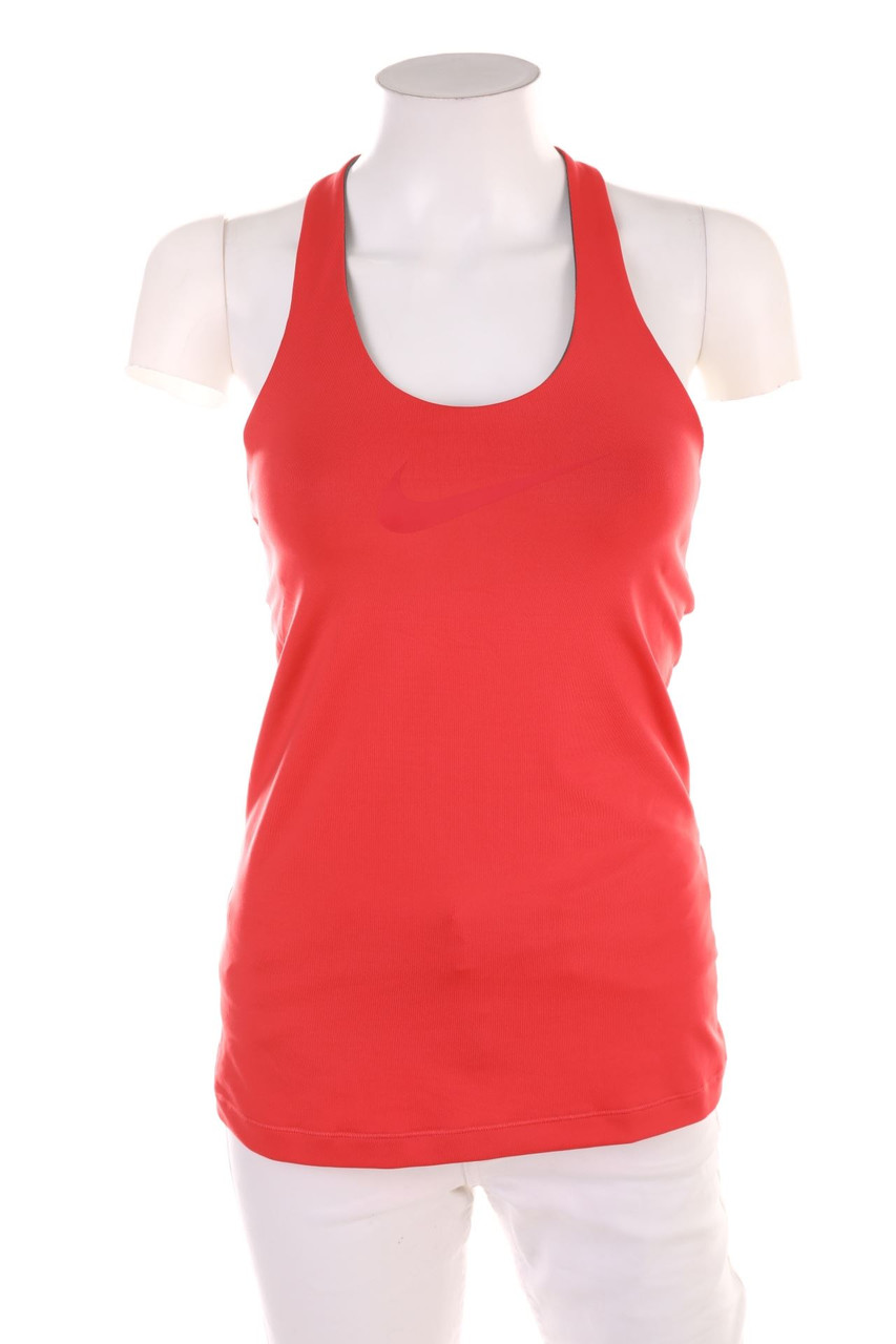 NIKE - Sport Top - S