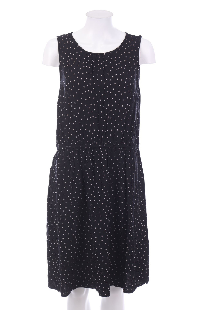 SECONDHAND - Dress - 2XL