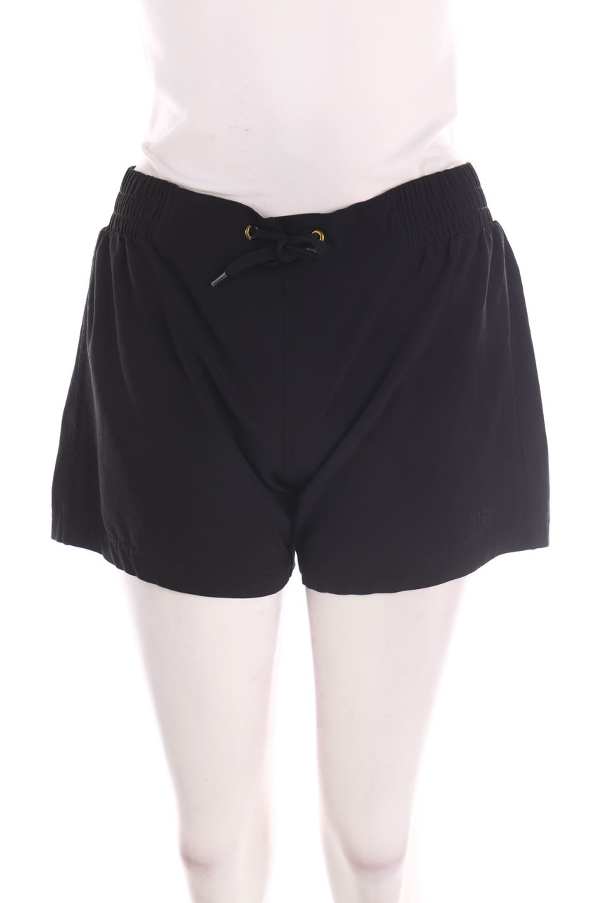 manguun - Sport Shorts - M