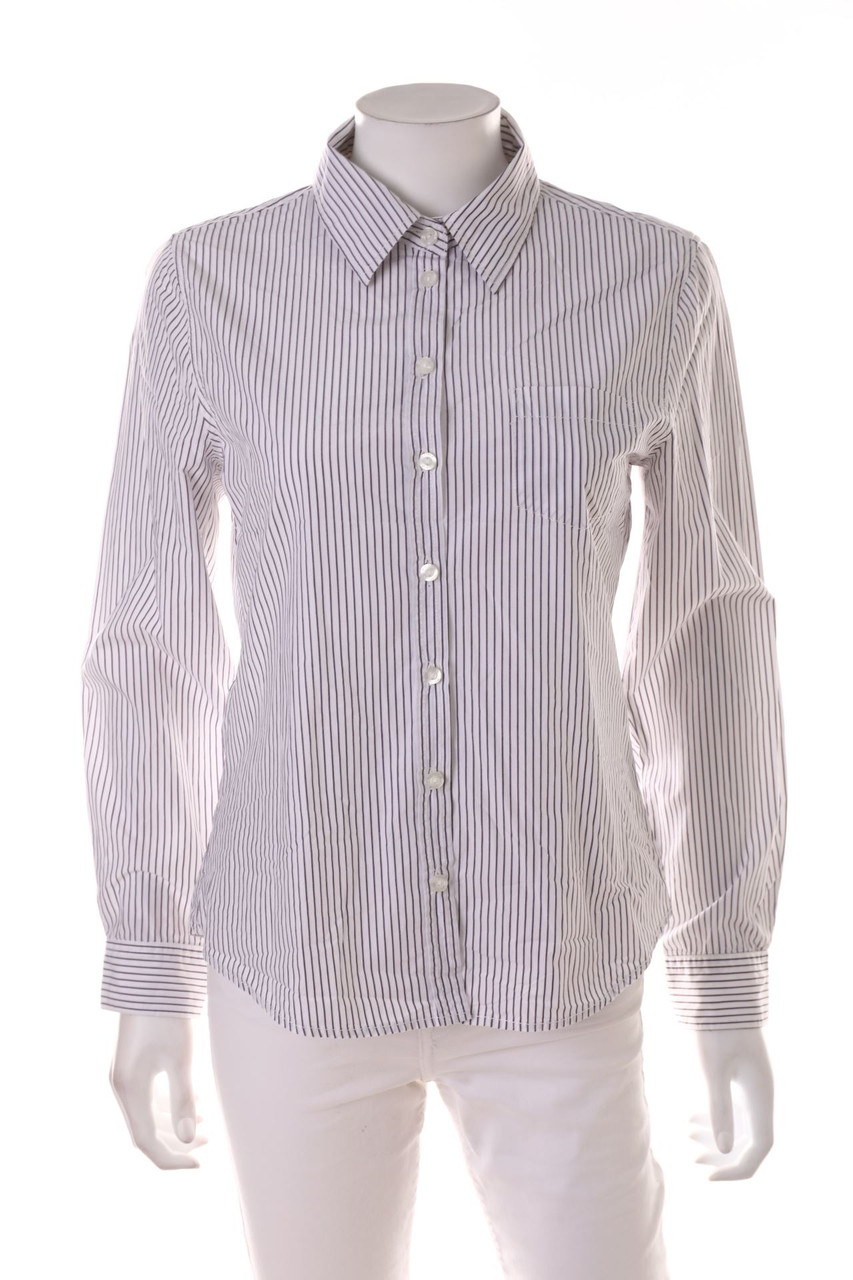 BOULE - Hemd-Bluse - M