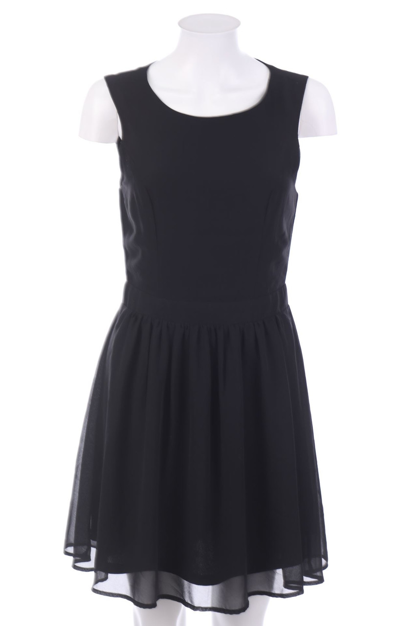 ONLY - Minikleid - S