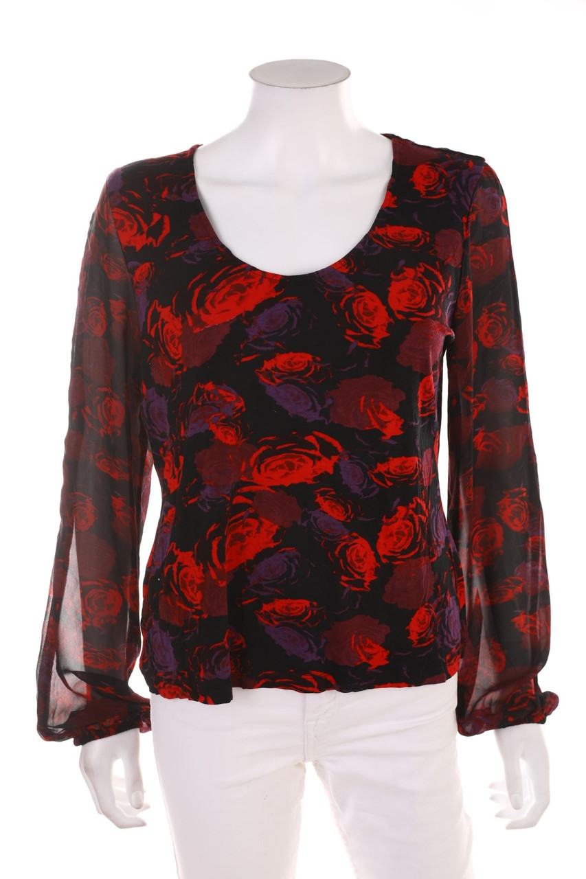 BODYFLIRT - Bluse - L