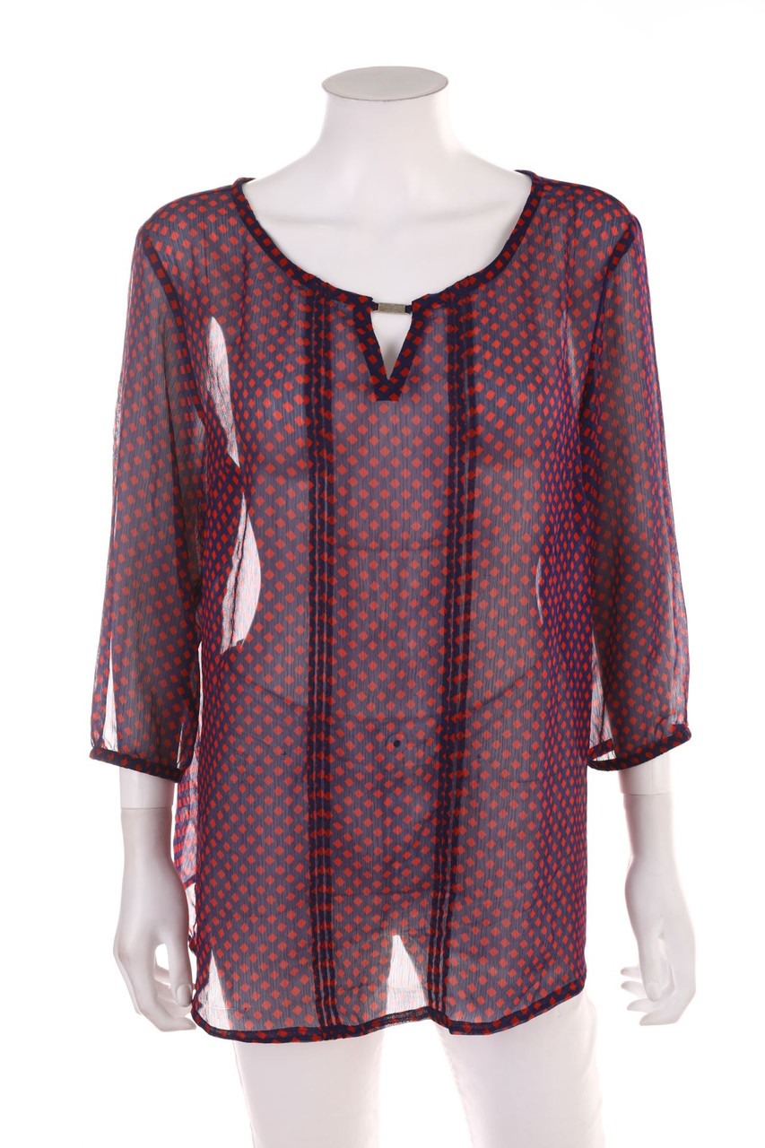 s.Oliver - Blouse - 2XL