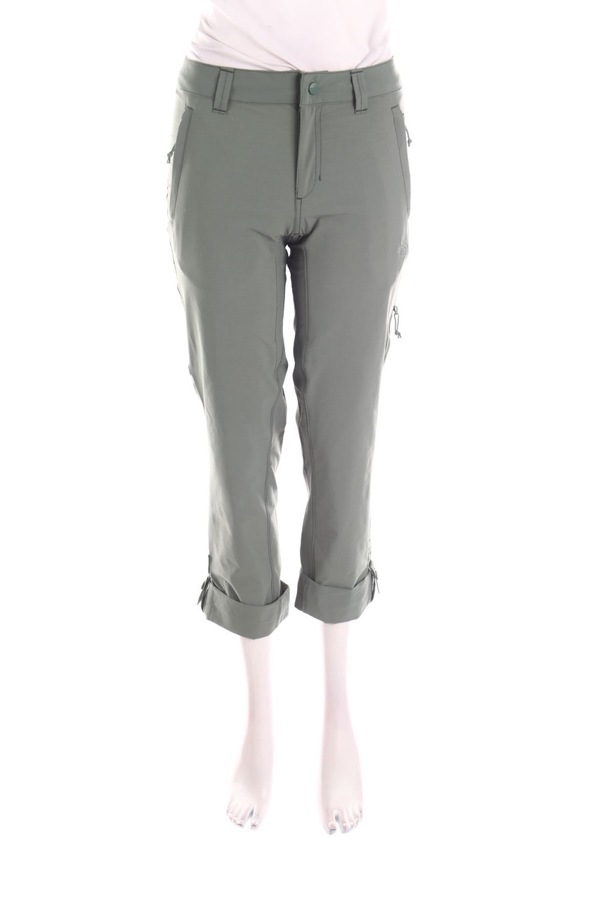THE NORTH FACE - Outdoor-Hose - S