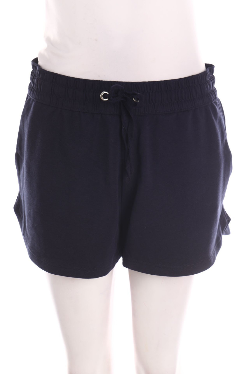 H&M - Shorts - M