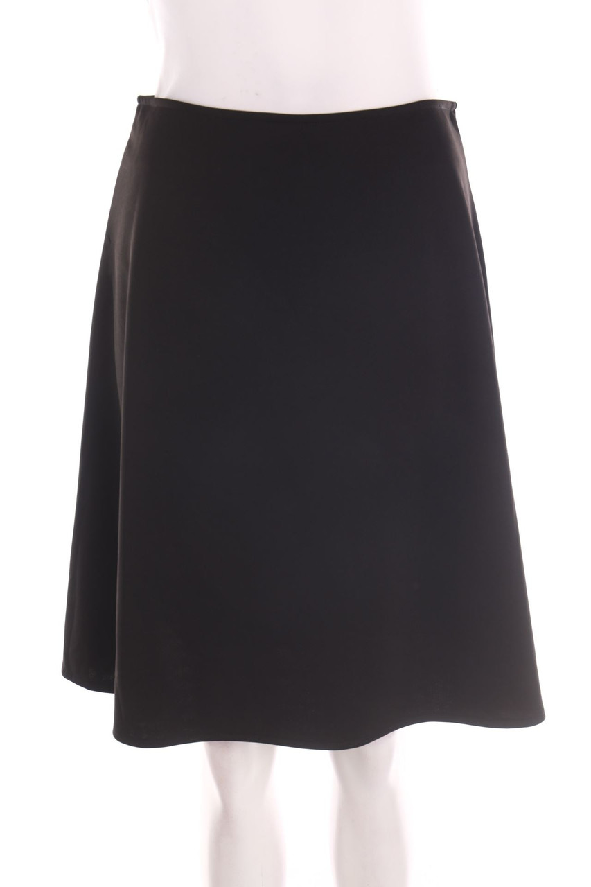 SECONDHAND - Skirt - M