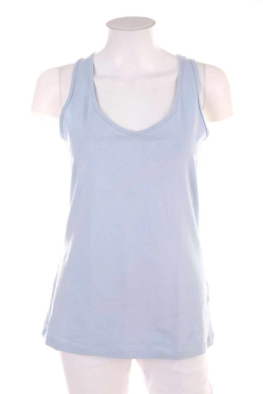 sports performance by TCHIBO - Sport-Top - M