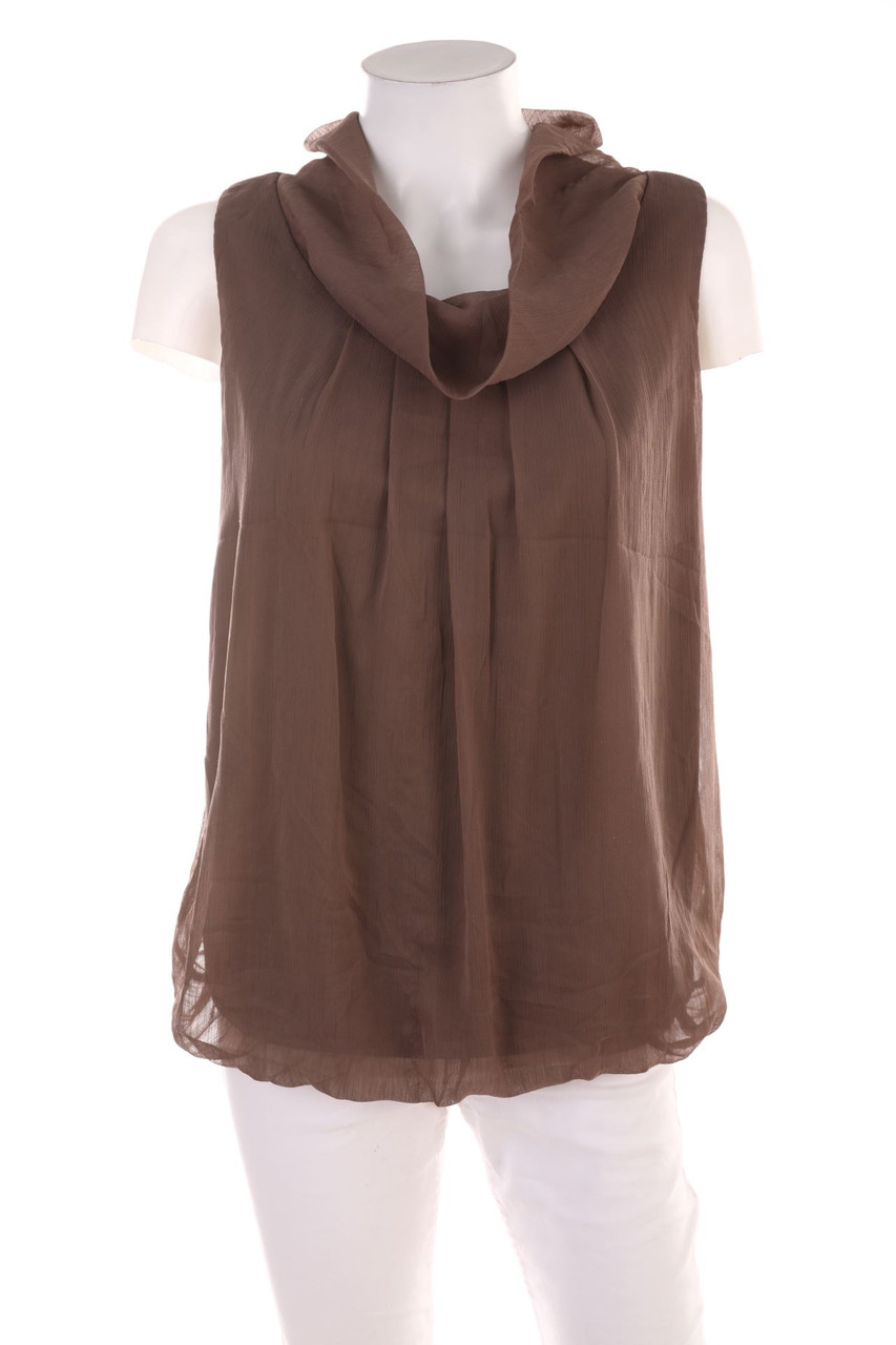 Best Connections - Blouse Top - XL