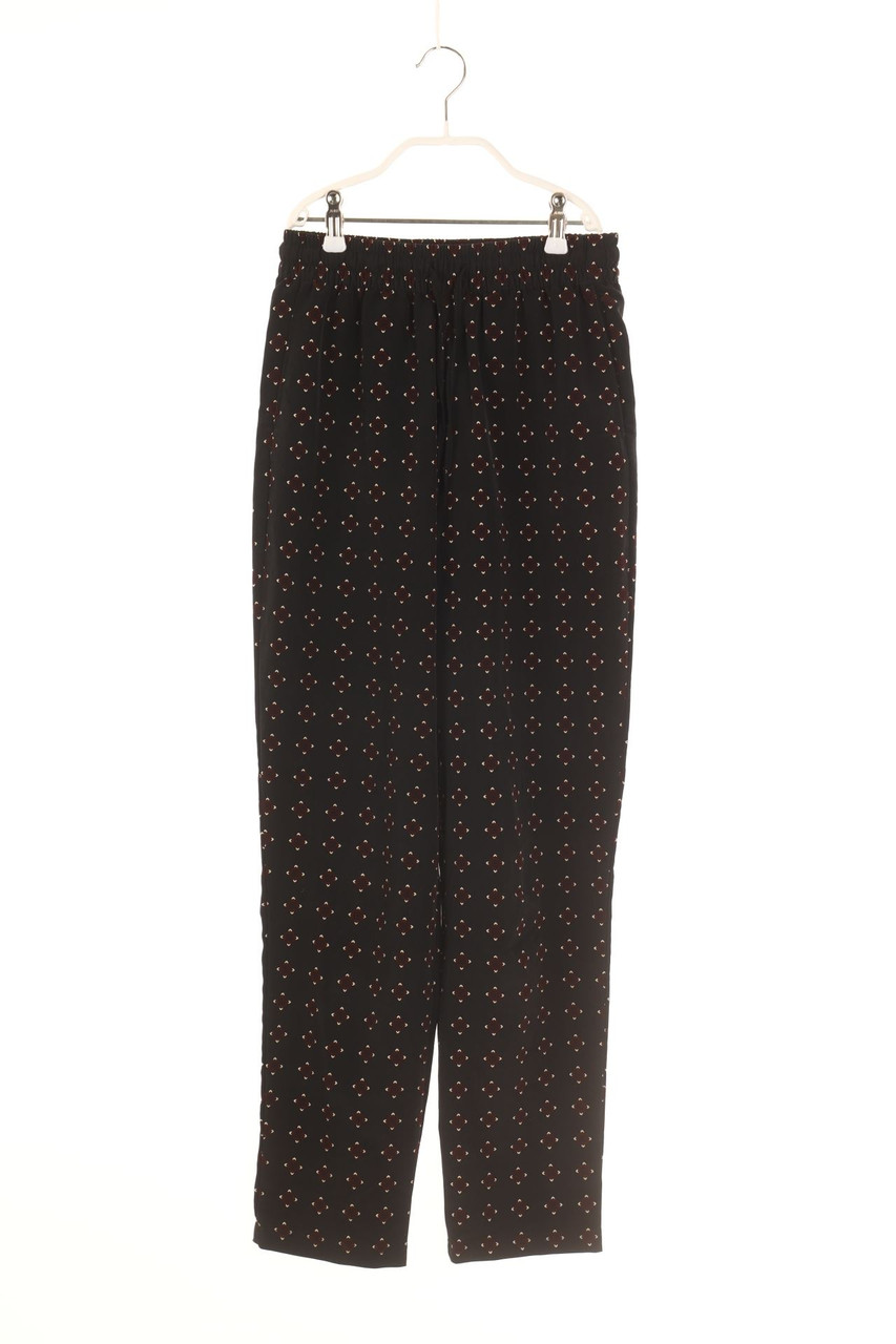 H&M - Jogger-Hose - XS