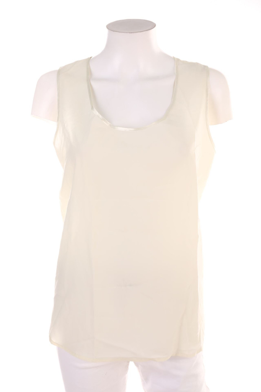 FASHION AFFAIRS - Top - M