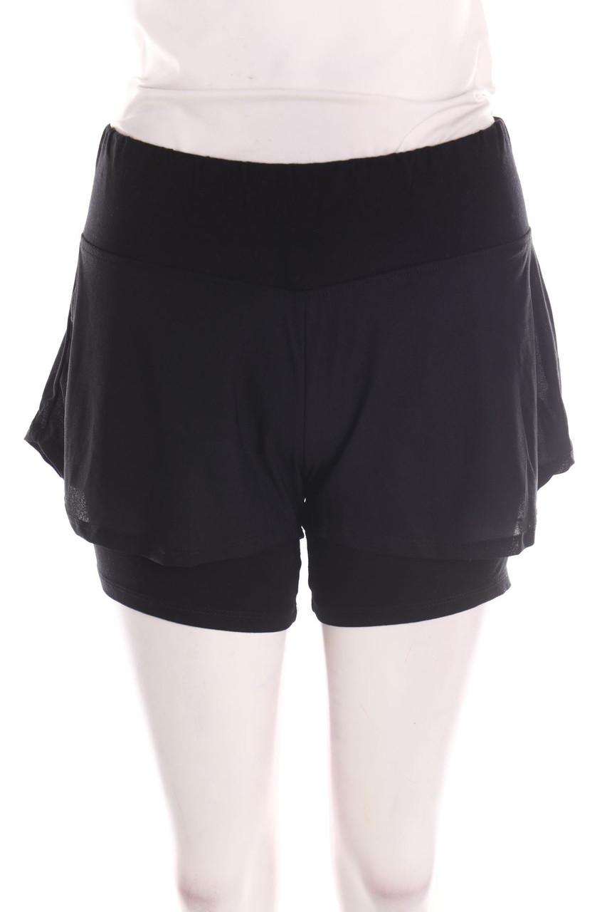 DECATHLON - Sport-Shorts - M