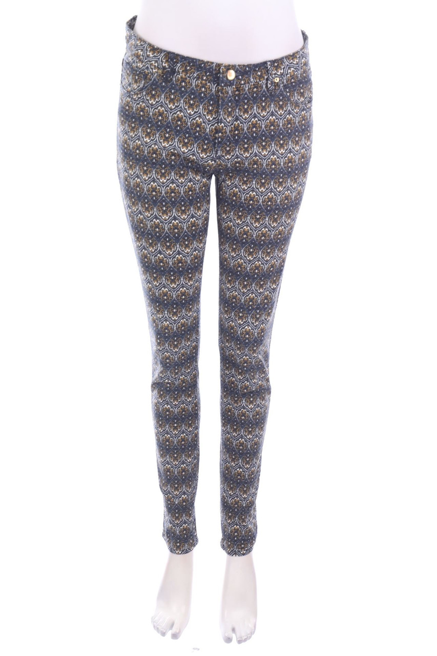 H&M - Skinny-Jeans - M